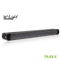 Praktiska dāvana vīrietim - tālās gaismas lutkuris